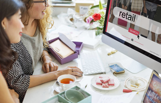 太原网页设计报价，做一个网站多少钱？ 