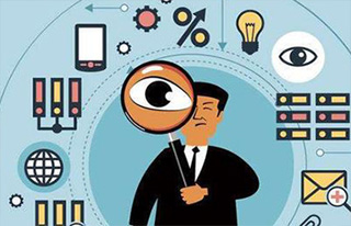 太原网站推广的常见问题有哪些 