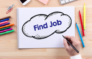 太原太原网站推广中seo优化有哪些好处？ 