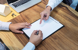 企业网站设计之前应全面细致规划 