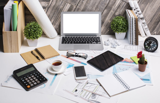 响应式网站设计与普通网站页面设计的区别是什么呢？ 