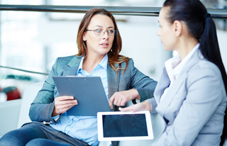 太原高端网站设计有哪些新的趋势 