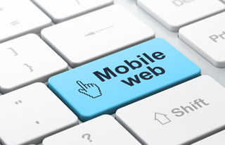 如何开一家赚钱的太原网站设计公司？ 