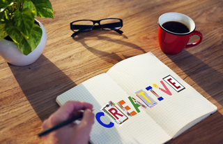 太原高端网站设计成败的决定因素 