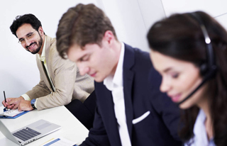 高端律所网站设计价格贵是什么造成的 