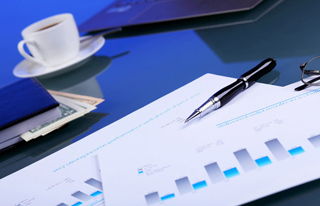 太原网站设计公司如何搭配色彩？ 