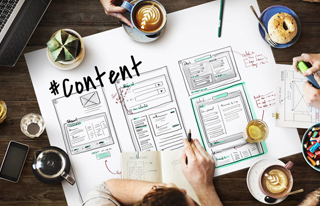 太原网站设计需要知道哪些细节 