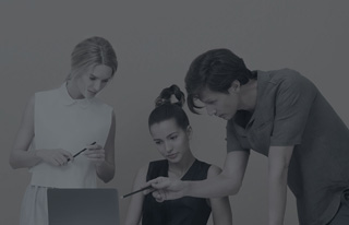 太原地区怎样设计一个好的机械销售网站 