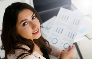 太原网站设计公司如何设计出令人惊艳的网站？ 