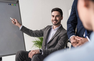 太原网站设计公司如何选择网站空间？ 