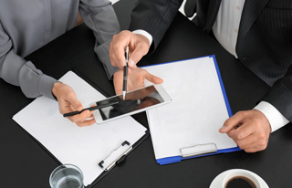 如何分析太原网站设计公司是否可靠？ 