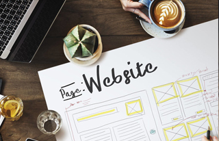 东莞网站设计过程中，如何提高用户体验度？ 