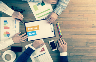 天津网站设计公司的考量维度 