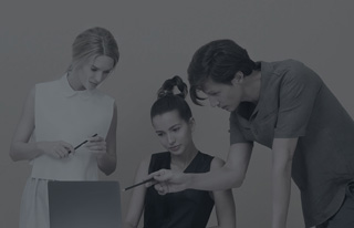 太原网站设计如何做才能更有吸引力 