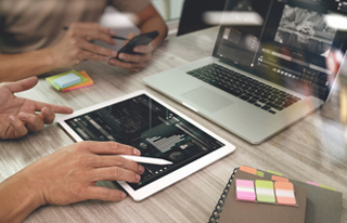 太原企业网站设计与seo优化怎样结合 