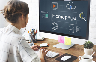 太原网站设计哪家好？ 