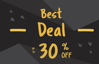 天津网站设计时怎样把页面设计做得更好 