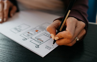 太原网站推广公司带你全面认识网络营销有哪些 