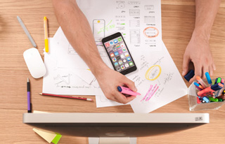 如何网站推广帮助太原企业引进更多访问量？ 