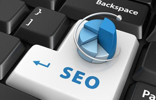 太原企业选择专业的网络推广公司优势 