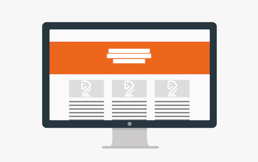 佛山手机网站建设,佛山手机网站制作,佛山手机网站设计