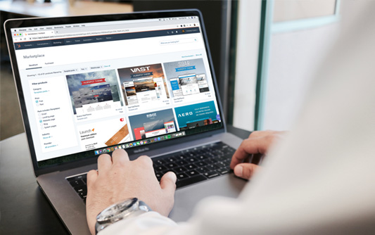 佛山营销型网站建设,佛山营销型网站制作,佛山营销型网站设计