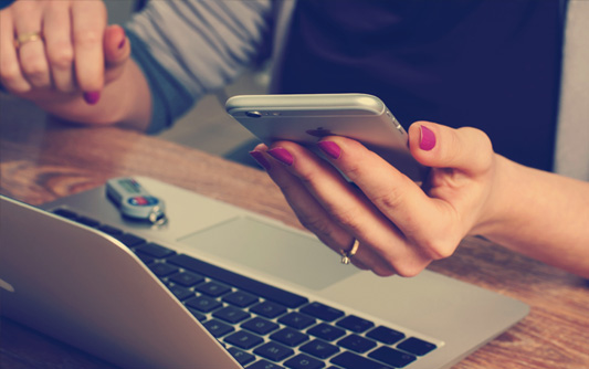 佛山律师网站建设,佛山律师网站制作,佛山律师网站设计