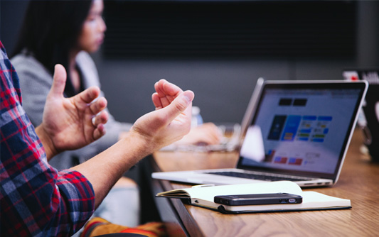 佛山电子科技公司网站建设,佛山电子科技公司网站制作,佛山电子科技公司网站设计