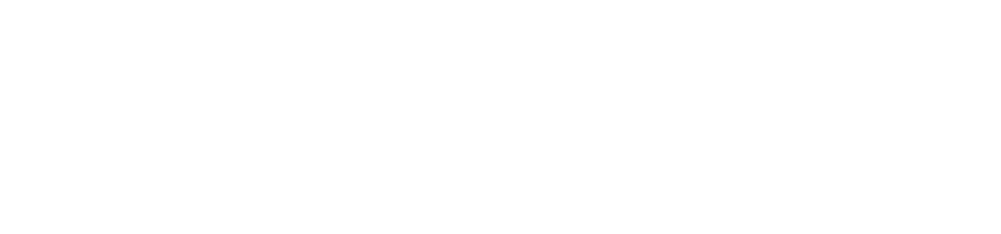 “郑州网站制作”