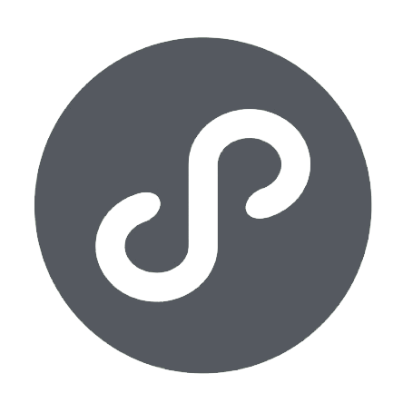 小程序、微信定制开发