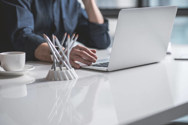 北京网页设计制作