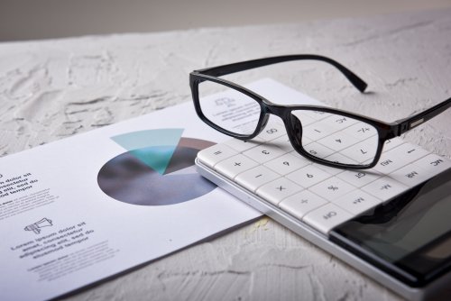 太原企业网站制作公司