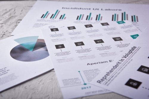 太原网站推广,太原网站优化