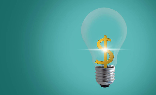 太原网站设计,太原网站制作