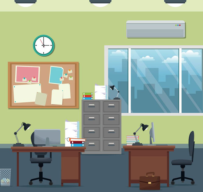 太原企业网站建设