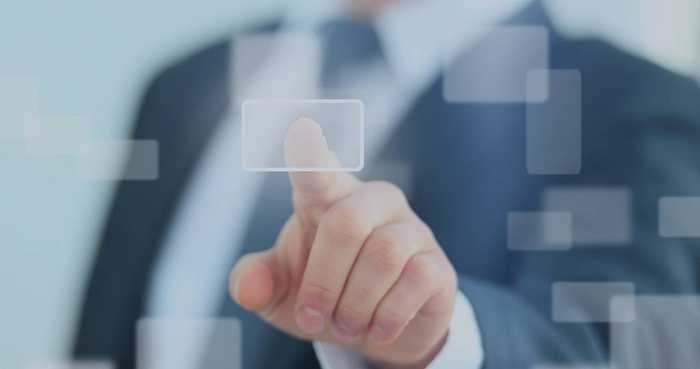 太原手机网站建设