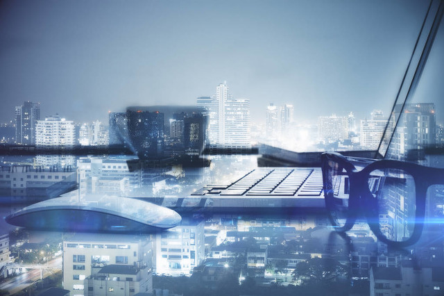 太原响应式网页设计