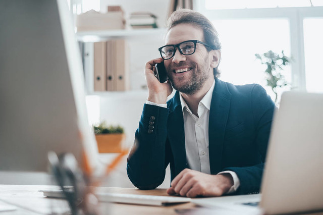 太原太原网站建设