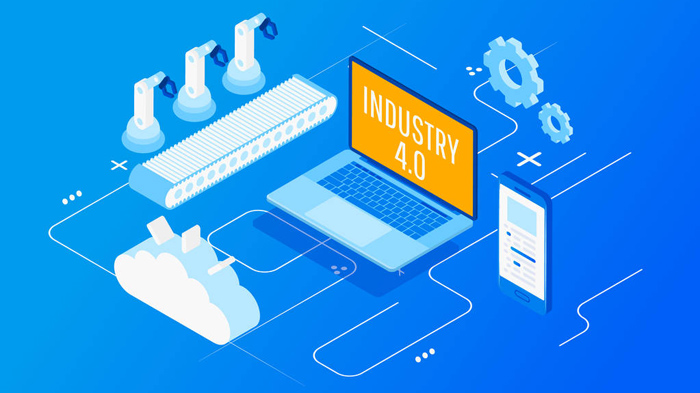 太原太原网页设计