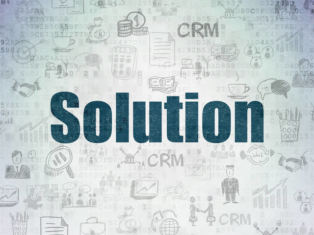 太原企业网站制作