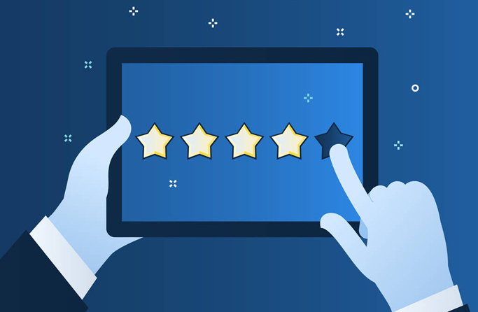 太原H5网站建设