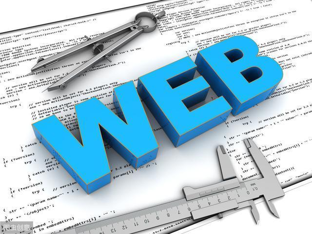 太原手机网站设计