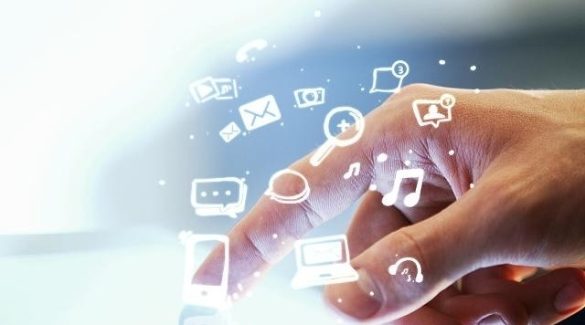 太原高端网站定制