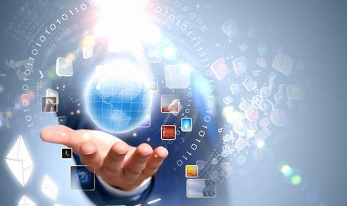 网站改版,太原网站改版