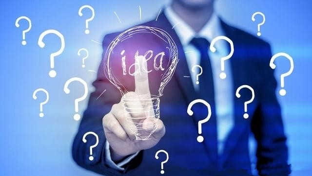 装饰公司网站建设开发的时候，要注意用户的视觉感受，装饰公司的视觉感受很重要，视觉效果好，用户选择装饰公司的概率也比较大。那么针对众多太原地区的装饰行业企业用户怎样选择太原网站制作公司呢？