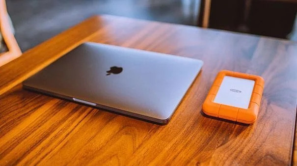 太原响应式网页设计